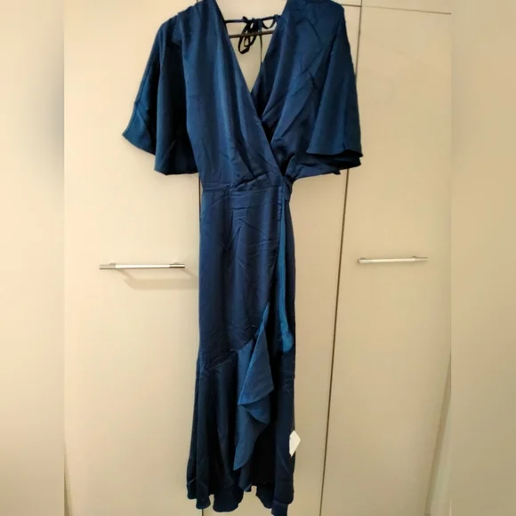 Brand New dresses - Picture 1 of 6